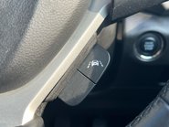 Suzuki S-Cross MOTION BOOSTERJET MHEV 32