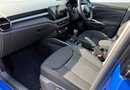 Skoda Fabia 1.0 TSI 110 SE L 5dr 2