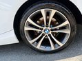 BMW 2 Series 2.0 218d Sport 2dr 58