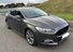 Ford Mondeo 2.0 Mondeo ST-Line TDCI 5dr