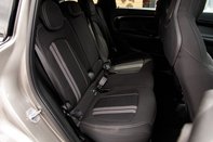 Mini Countryman COOPER ALL4 SPORT 38