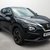 Nissan Juke 1.0 DiG-T 114 N-Connecta 5dr DCT 1