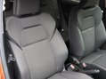 Suzuki Swift 1.2 MHEV Motion Hatchback 5dr Petrol Hybrid Manual Euro 6 (s/s) (82 ps) 20