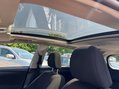 Toyota Verso 1.8 V-Matic TR Multidrive S Euro 5 5dr 27