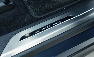 Land Rover Range Rover Sport P440e Autobiography 17