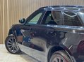 Land Rover Range Rover Velar 2.0 Range Rover Velar R-Dynamic S D240 Auto 4WD 5dr 28