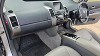 Toyota Prius 1.5 T3 CVT 5dr 19