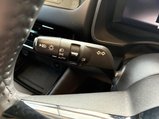 Nissan Qashqai 1.5 h e-POWER Tekna Auto Euro 6 (s/s) 5dr 23