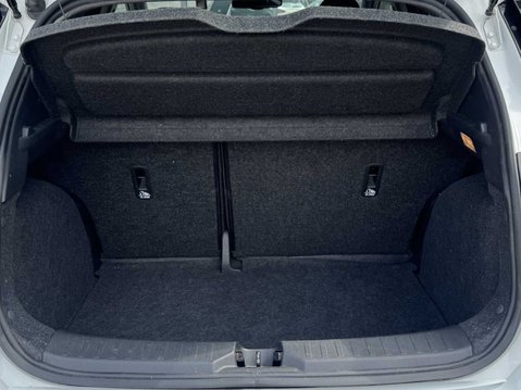 Nissan MICRA Acenta IGT100 7