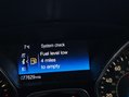 Ford Focus 1.0 Titanium 5dr 53