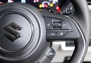 Suzuki Swift Motion 1.2 Mild Hybrid Auto 24