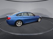 BMW 4 Series 3.0 435d M Sport Hatchback 5dr Diesel Auto xDrive Euro 6 (s/s) (313 ps) 53