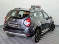 Dacia Duster 1.5 dCi Prestige Euro 6 (s/s) 5dr 5