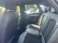 Audi Q3 2.0 TDI S line S Tronic quattro Euro 5 (s/s) 5dr 24