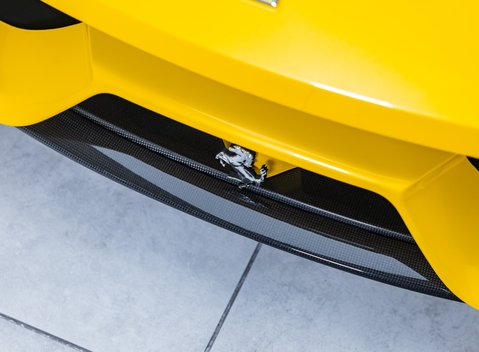 Ferrari 458 Speciale A 57