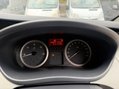 Vauxhall Vivaro 2.0 2700 CDTi Panel Van 4dr Diesel Manual FWD L1 (198 g/km, 89 bhp) 28