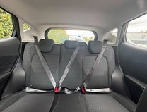 Ford Fiesta (Sold) 1.0T EcoBoost GPF Titanium Hatchback 5dr Petrol Auto Euro 6 (s/s) (1 9