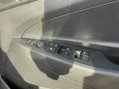 Hyundai TUCSON 1.6 GDi Blue Drive SE Nav Euro 6 (s/s) 5dr 22