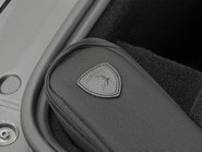 Lamborghini Gallardo V10 SPYDER 64
