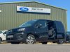 Citroen Berlingo Crew Cab LWB L2H1 Low Roof Enterprise Air Con Sensors EURO 6