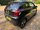 Peugeot 108 1.2 108 Feline 3dr