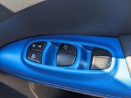 Nissan Juke TEKNA 25