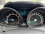 Ford Fiesta 1.25 Zetec Euro 6 3dr 22