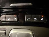 Vauxhall Grandland X 1.6 Grandland X SRi Nav Hybrid4 Auto 4WD 5dr 22