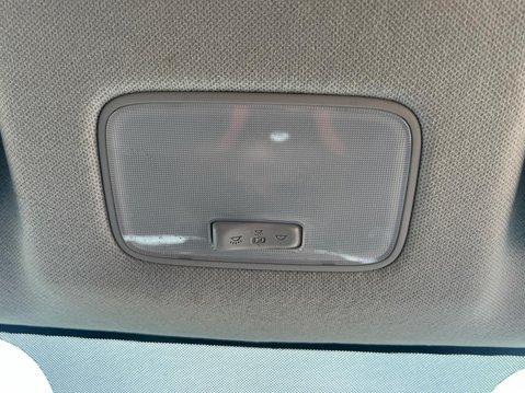 Kia Picanto GT-LINE 43