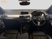 BMW X2 2.0 20i M Sport SUV 5dr Petrol Auto xDrive Euro 6 (s/s) (178 ps) Air Con - 19