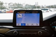 Ford Focus ST-LINE 23