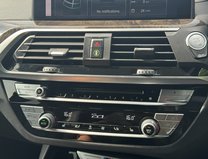 BMW X3 3.0 M40i SUV 5dr Petrol Auto xDrive Euro 6 (s/s) 29