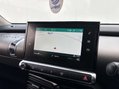 Citroen C4 Cactus 1.2 C4 Cactus Flair PureTech S/S 5dr 49
