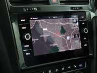 Volkswagen Golf MATCH EDITION TDI 39