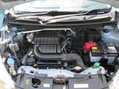 Suzuki Celerio 1.0 SZ3 Euro 6 5dr 46