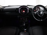 Mini Clubman COOPER CLASSIC 40