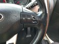 Kia Sportage 1.7 Sportage 4 ISG CRDi 5dr 33