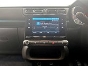Citroen C3 1.2 PureTech Shine Plus Hatchback 5dr Petrol Manual Euro 6 (s/s) (110 ps) 18