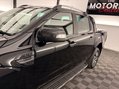 Ford Ranger 2.0 EcoBlue Wildtrak Auto 4WD Euro 6 (s/s) 4dr 45