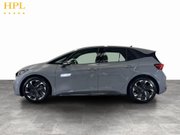 Cupra Born e-Boost 59kWh V1 Hatchback 5dr Electric Auto (230 ps) 7