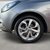 Vauxhall Corsa 1.4 Energy 5dr [AC] 33