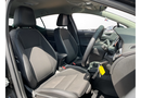 Vauxhall Astra 1.4T 16V 150 Griffin 5dr 14