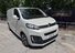 Citroen Dispatch M 1400 ENTERPRISE PLUS BLUEHDI S/S