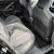 Vauxhall Astra 1.6 Plug-in Hybrid GSe 5dr Auto [Pan roof] 37
