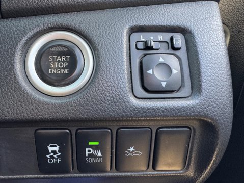 Mitsubishi Shogun Sport 2.4D 4 Auto 4WD LWB Euro 6 5dr 30