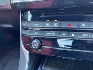 Jaguar XE 2.0d R-Sport Auto Euro 6 (s/s) 4dr 64