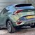 Kia Sportage 1.6 T-GDI GT-LINE S ISG 10