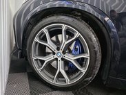 BMW X5 3.0 30d M Sport SUV 5dr Diesel Auto xDrive Euro 6 (s/s) (265 ps) 27