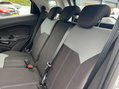 Ford Ecosport 1.5 Zetec 2WD Euro 5 5dr 28