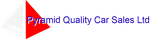 Pyramid Quality Car Sales Ltd